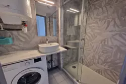 Location appartement Canet-en-Roussillon  