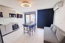 Location appartement Canet-en-Roussillon  