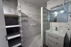 Location appartement meublé Canet-en-Roussillon  