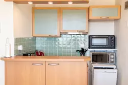 Location appartement meublé Canet-en-Roussillon  