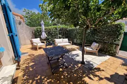 Location saisonnière maison Canet-en-Roussillon Location saisonnière maison Canet-en-Roussillon