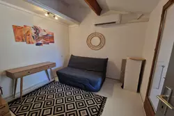 Location saisonnière maison Canet-en-Roussillon Location saisonnière maison Canet-en-Roussillon