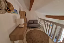 Location saisonnière maison Canet-en-Roussillon Location saisonnière maison Canet-en-Roussillon