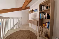 Location saisonnière maison Canet-en-Roussillon Location saisonnière maison Canet-en-Roussillon
