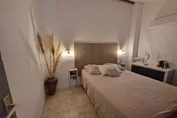 Location saisonnière maison Canet-en-Roussillon Location saisonnière maison Canet-en-Roussillon