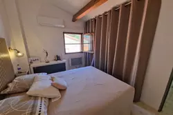 Location saisonnière maison Canet-en-Roussillon Location saisonnière maison Canet-en-Roussillon