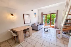 Location saisonnière maison Canet-en-Roussillon Location saisonnière maison Canet-en-Roussillon