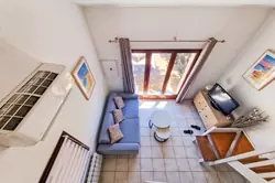 Location saisonnière maison Canet-en-Roussillon Location saisonnière maison Canet-en-Roussillon