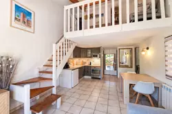 Location saisonnière maison Canet-en-Roussillon Location saisonnière maison Canet-en-Roussillon