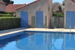 Location saisonnière maison Canet-en-Roussillon Location saisonnière maison Canet-en-Roussillon