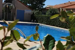 Location saisonnière maison Canet-en-Roussillon Location saisonnière maison Canet-en-Roussillon
