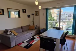 Vente appartement Canet-en-Roussillon  