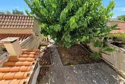 Vente maison Canet-en-Roussillon Vente maison Canet-en-Roussillon