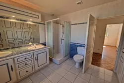 Vente maison Canet-en-Roussillon Vente maison Canet-en-Roussillon