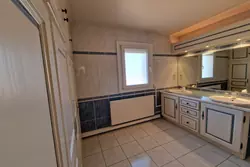 Vente maison Canet-en-Roussillon Vente maison Canet-en-Roussillon