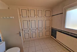 Vente maison Canet-en-Roussillon Vente maison Canet-en-Roussillon
