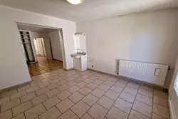 Vente maison Canet-en-Roussillon Vente maison Canet-en-Roussillon