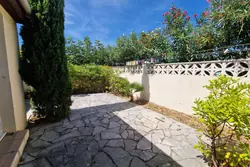 Vente maison Canet-en-Roussillon Vente maison Canet-en-Roussillon