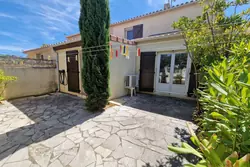Vente maison Canet-en-Roussillon Vente maison Canet-en-Roussillon