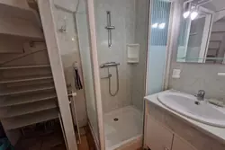 Vente maison Canet-en-Roussillon Vente maison Canet-en-Roussillon