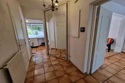 Vente maison Canet-en-Roussillon Vente maison Canet-en-Roussillon