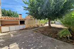 Vente maison Canet-en-Roussillon Vente maison Canet-en-Roussillon