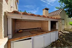 Vente maison Canet-en-Roussillon Vente maison Canet-en-Roussillon
