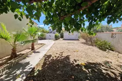 Vente maison Canet-en-Roussillon Vente maison Canet-en-Roussillon