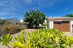 Vente maison Canet-en-Roussillon Vente maison Canet-en-Roussillon
