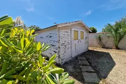 Vente maison Canet-en-Roussillon Vente maison Canet-en-Roussillon