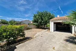 Vente maison Canet-en-Roussillon Vente maison Canet-en-Roussillon