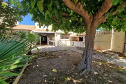 Vente maison Canet-en-Roussillon Vente maison Canet-en-Roussillon