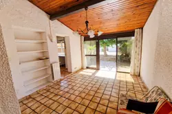 Vente maison Canet-en-Roussillon Vente maison Canet-en-Roussillon