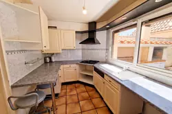 Vente maison Canet-en-Roussillon Vente maison Canet-en-Roussillon