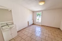 Vente maison Canet-en-Roussillon Vente maison Canet-en-Roussillon