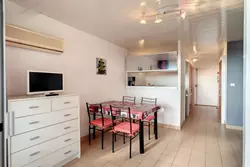Vente appartement Canet-en-Roussillon  