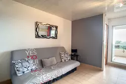 Vente appartement Canet-en-Roussillon  