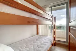 Vente appartement Canet-en-Roussillon  