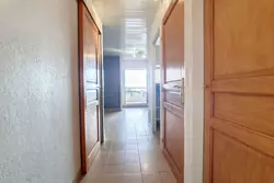 Vente appartement Canet-en-Roussillon  