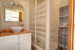 Vente appartement Canet-en-Roussillon  