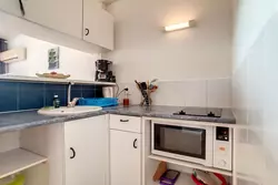 Vente appartement Canet-en-Roussillon  