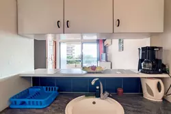 Vente appartement Canet-en-Roussillon  