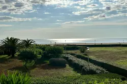 Vente appartement Canet-en-Roussillon  