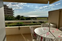 Vente appartement Canet-en-Roussillon  