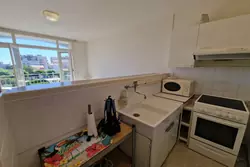 Vente appartement Canet-en-Roussillon Vente appartement Canet-en-Roussillon