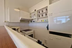 Vente appartement Canet-en-Roussillon Vente appartement Canet-en-Roussillon
