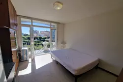 Vente appartement Canet-en-Roussillon Vente appartement Canet-en-Roussillon