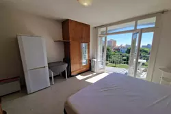 Vente appartement Canet-en-Roussillon Vente appartement Canet-en-Roussillon