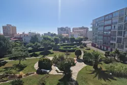 Vente appartement Canet-en-Roussillon Vente appartement Canet-en-Roussillon