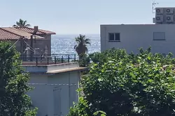 Vente appartement Canet-en-Roussillon Vente appartement Canet-en-Roussillon